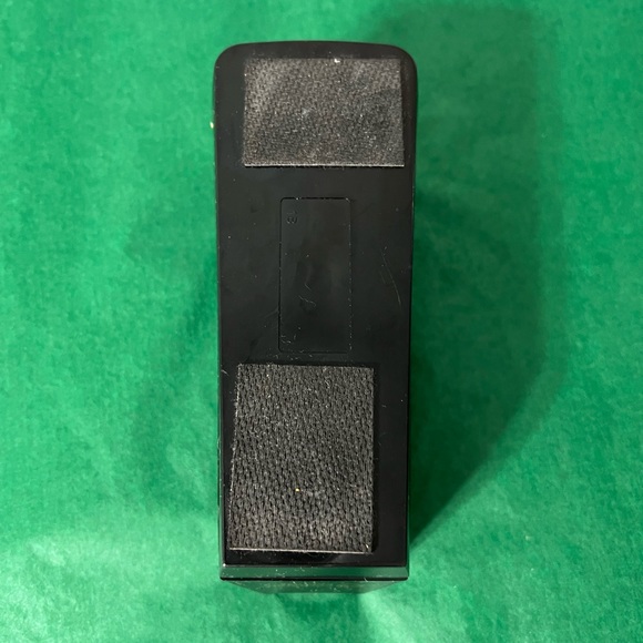 Corporate Express Tape Dispenser Refillable black - Picture 10 of 13